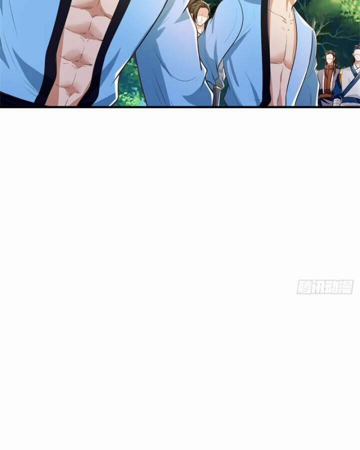 Ta Trở Về Từ Chư Thiên Vạn Giới 264 trang 7