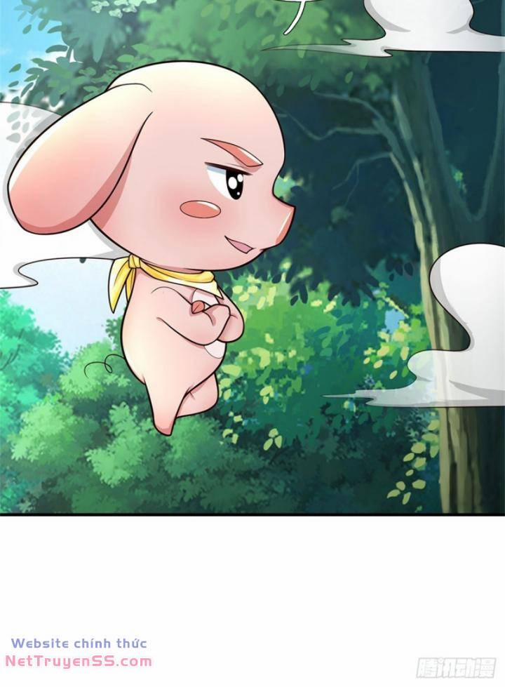 Ta Trở Về Từ Chư Thiên Vạn Giới 265 trang 12