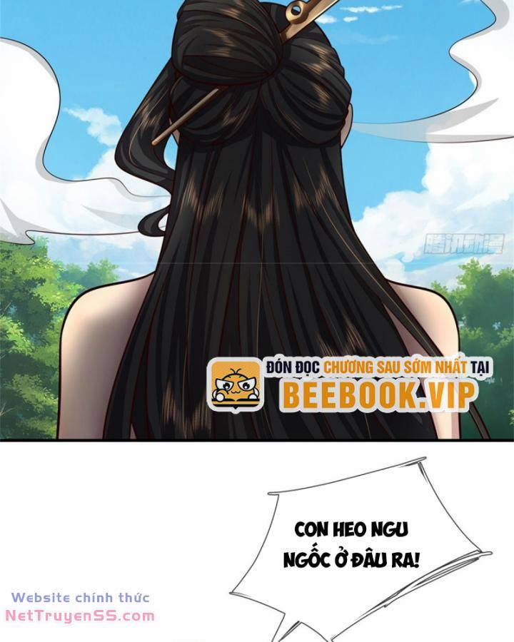 Ta Trở Về Từ Chư Thiên Vạn Giới 265 trang 14