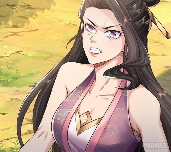 Ta Trở Về Từ Chư Thiên Vạn Giới 265 trang 19