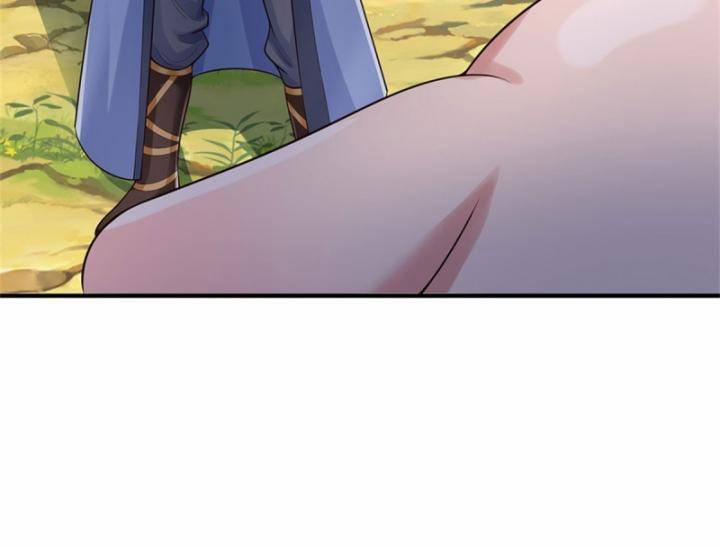 Ta Trở Về Từ Chư Thiên Vạn Giới 265 trang 23