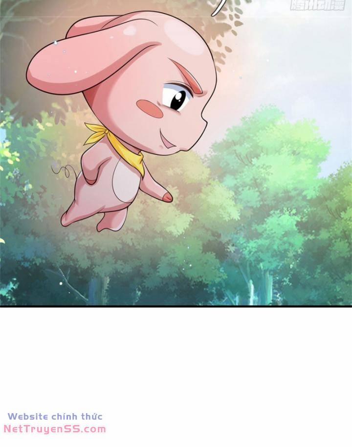 Ta Trở Về Từ Chư Thiên Vạn Giới 265 trang 26