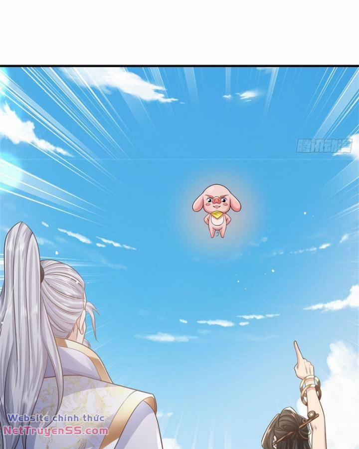Ta Trở Về Từ Chư Thiên Vạn Giới 265 trang 27