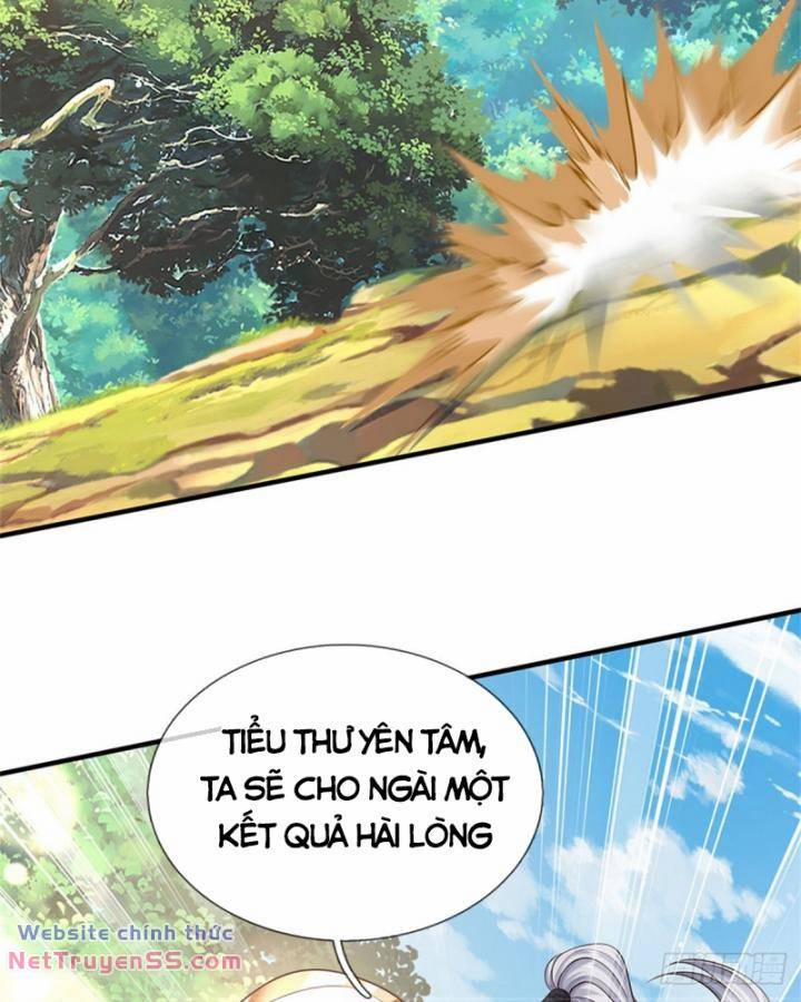 Ta Trở Về Từ Chư Thiên Vạn Giới 265 trang 31