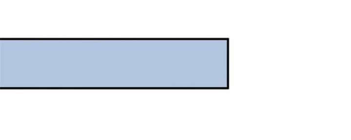 Ta Trở Về Từ Chư Thiên Vạn Giới 265 trang 33