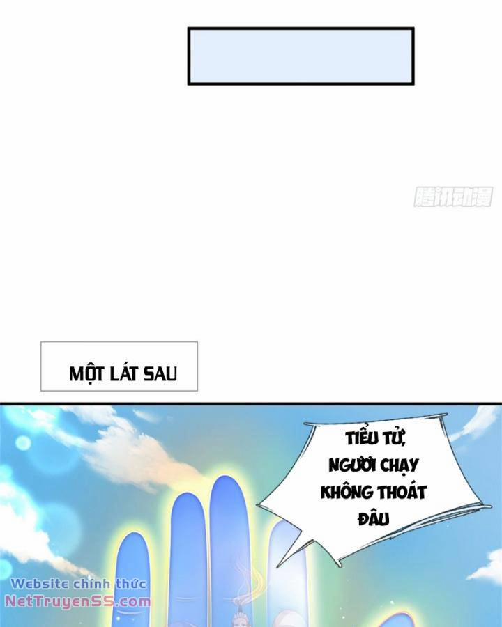 Ta Trở Về Từ Chư Thiên Vạn Giới 265 trang 34