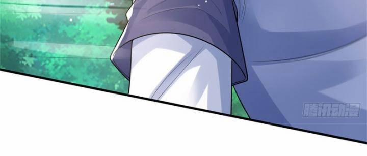 Ta Trở Về Từ Chư Thiên Vạn Giới 265 trang 37