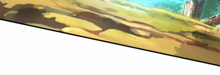 Ta Trở Về Từ Chư Thiên Vạn Giới 265 trang 41