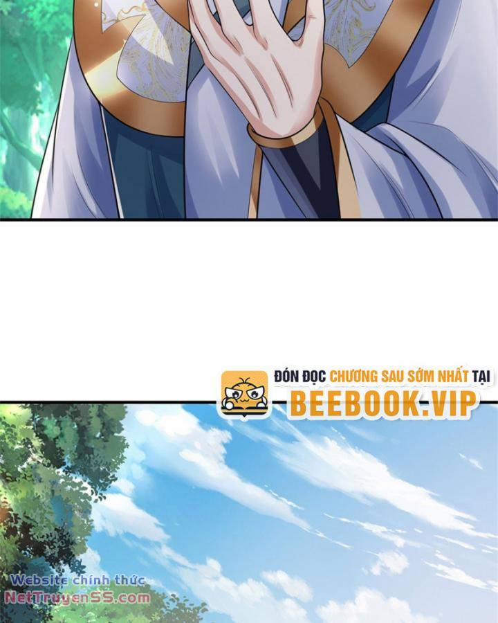 Ta Trở Về Từ Chư Thiên Vạn Giới 265 trang 43