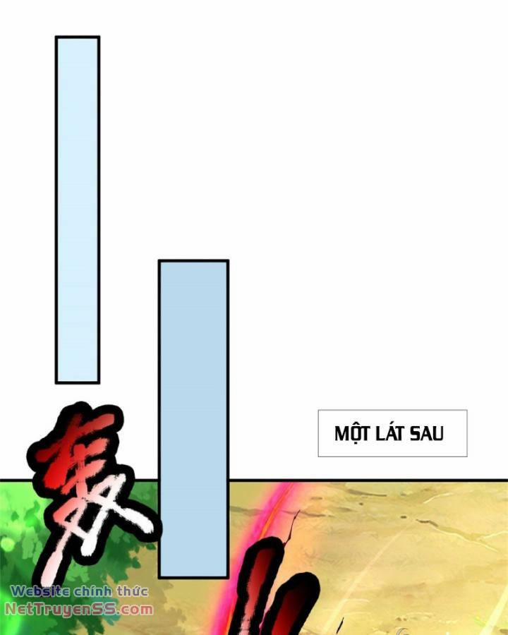 Ta Trở Về Từ Chư Thiên Vạn Giới 265 trang 54