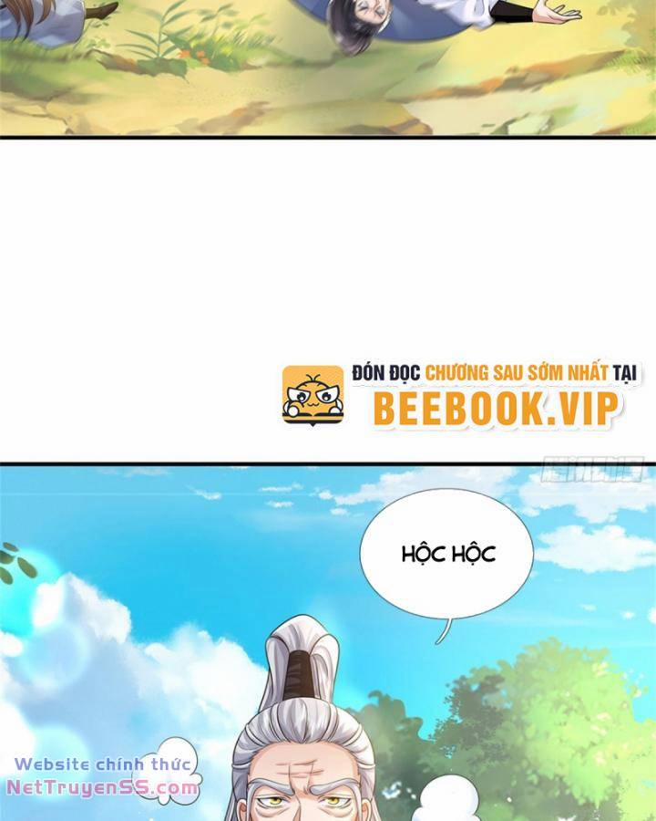 Ta Trở Về Từ Chư Thiên Vạn Giới 265 trang 56