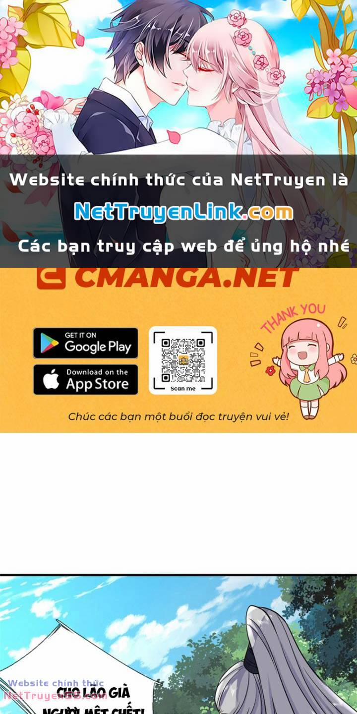Ta Trở Về Từ Chư Thiên Vạn Giới 266 trang 0