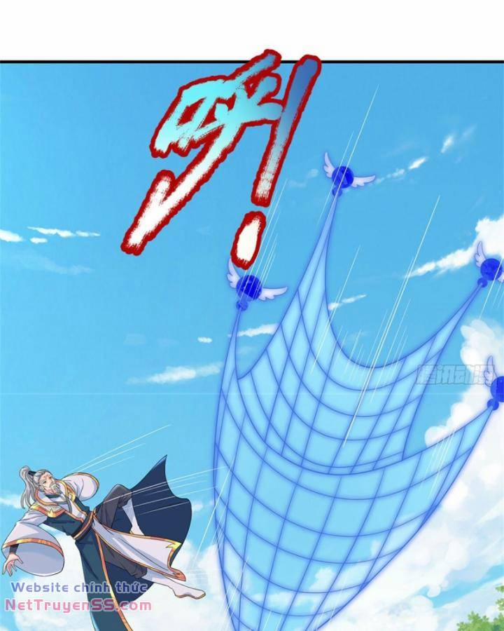Ta Trở Về Từ Chư Thiên Vạn Giới 266 trang 15
