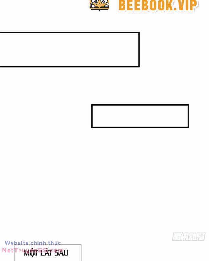 Ta Trở Về Từ Chư Thiên Vạn Giới 266 trang 2