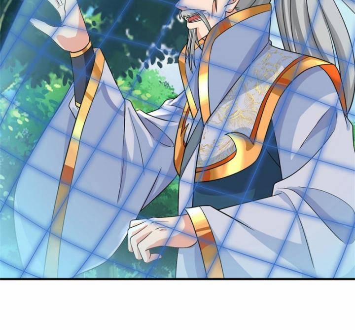 Ta Trở Về Từ Chư Thiên Vạn Giới 266 trang 25