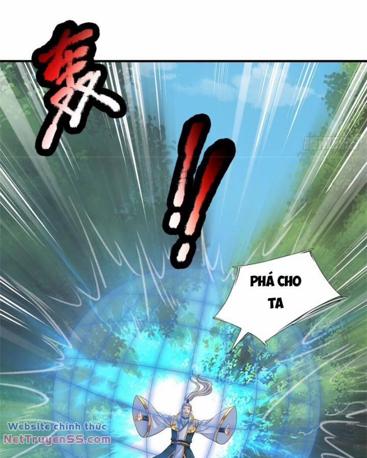 Ta Trở Về Từ Chư Thiên Vạn Giới 266 trang 26