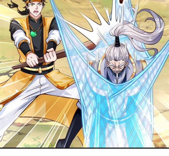 Ta Trở Về Từ Chư Thiên Vạn Giới 266 trang 40