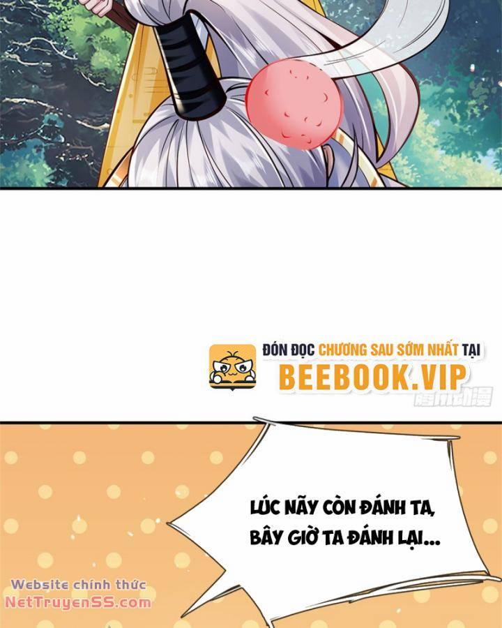 Ta Trở Về Từ Chư Thiên Vạn Giới 266 trang 42