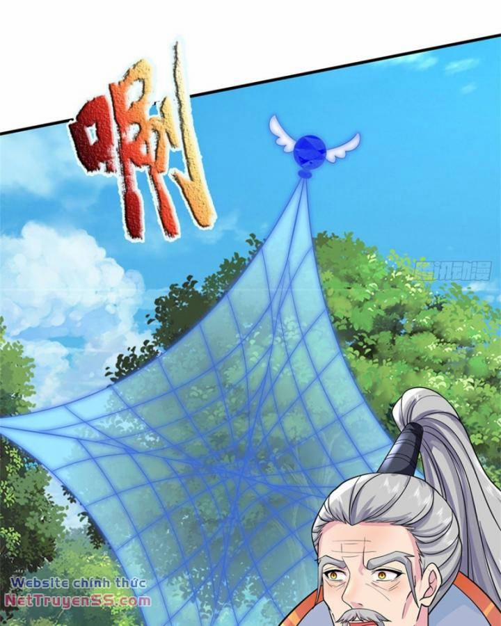 Ta Trở Về Từ Chư Thiên Vạn Giới 266 trang 9