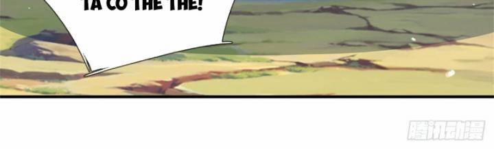 Ta Trở Về Từ Chư Thiên Vạn Giới 267 trang 10