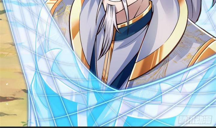 Ta Trở Về Từ Chư Thiên Vạn Giới 267 trang 13