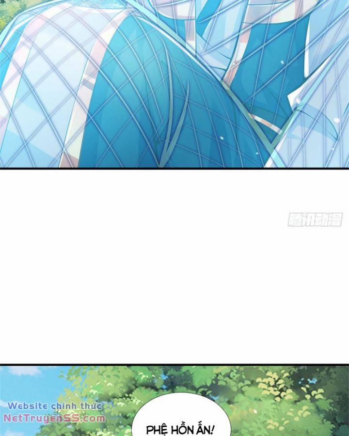 Ta Trở Về Từ Chư Thiên Vạn Giới 267 trang 19
