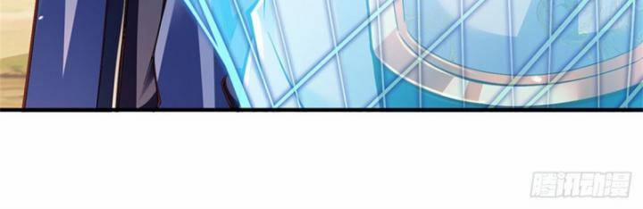 Ta Trở Về Từ Chư Thiên Vạn Giới 267 trang 21