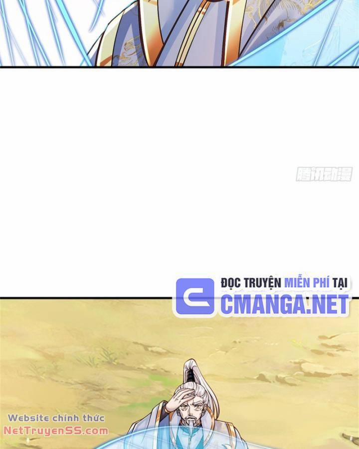 Ta Trở Về Từ Chư Thiên Vạn Giới 267 trang 23