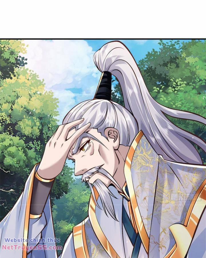 Ta Trở Về Từ Chư Thiên Vạn Giới 267 trang 26