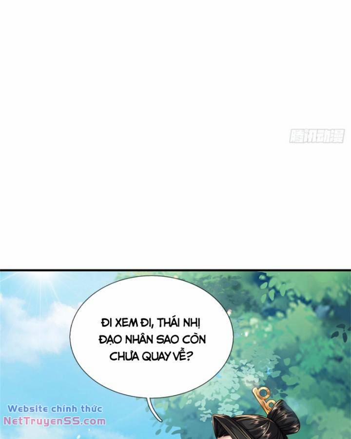 Ta Trở Về Từ Chư Thiên Vạn Giới 267 trang 28