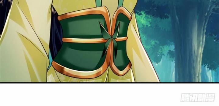 Ta Trở Về Từ Chư Thiên Vạn Giới 267 trang 37