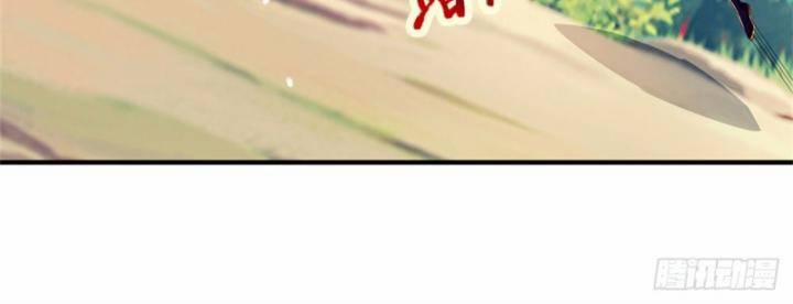 Ta Trở Về Từ Chư Thiên Vạn Giới 267 trang 41