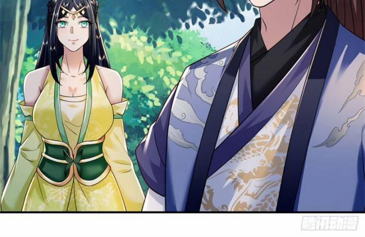 Ta Trở Về Từ Chư Thiên Vạn Giới 267 trang 44