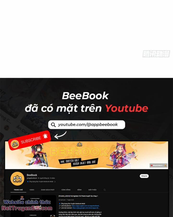 Ta Trở Về Từ Chư Thiên Vạn Giới 267 trang 47