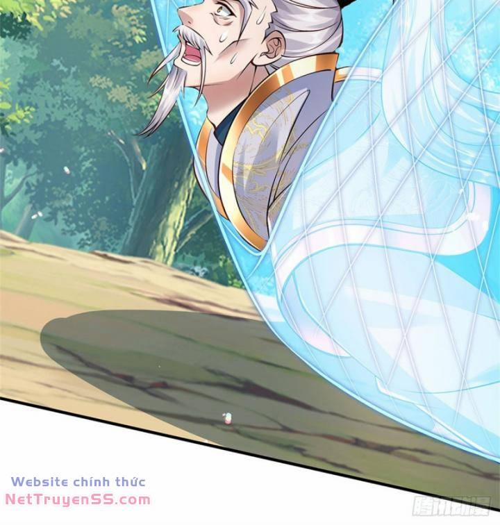 Ta Trở Về Từ Chư Thiên Vạn Giới 267 trang 6