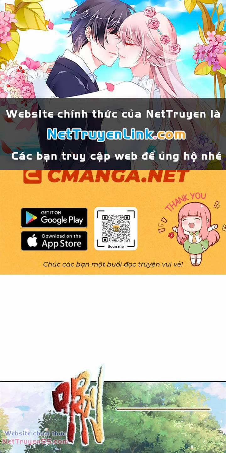 Ta Trở Về Từ Chư Thiên Vạn Giới 268 trang 0