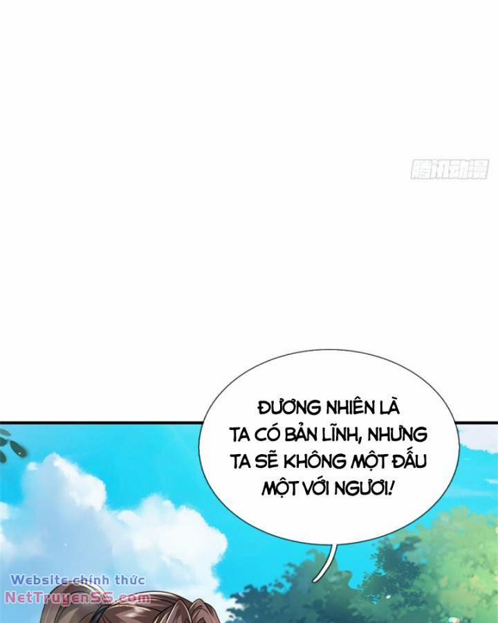 Ta Trở Về Từ Chư Thiên Vạn Giới 268 trang 18