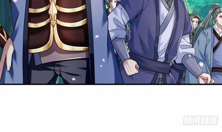 Ta Trở Về Từ Chư Thiên Vạn Giới 268 trang 21