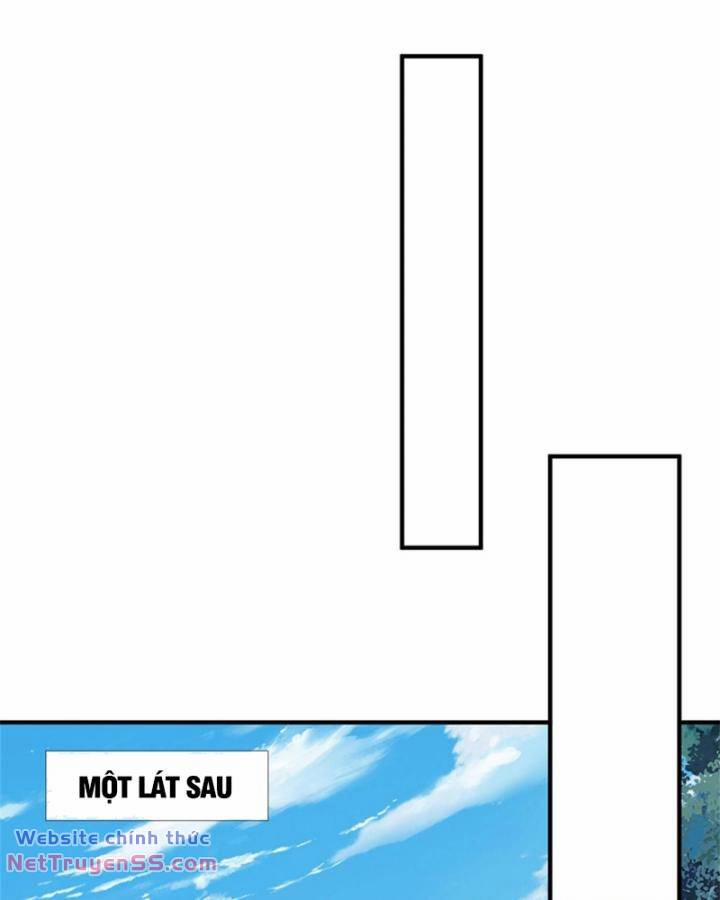 Ta Trở Về Từ Chư Thiên Vạn Giới 268 trang 22