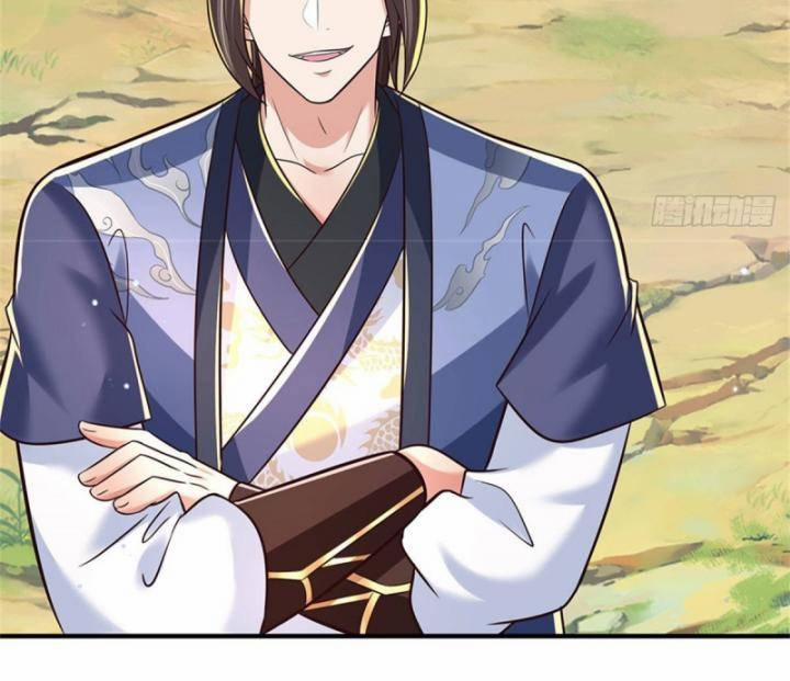 Ta Trở Về Từ Chư Thiên Vạn Giới 268 trang 28