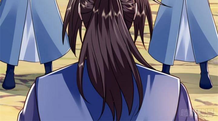 Ta Trở Về Từ Chư Thiên Vạn Giới 268 trang 3