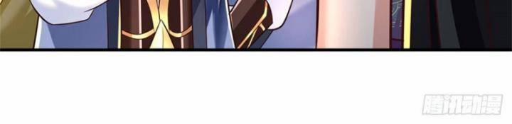 Ta Trở Về Từ Chư Thiên Vạn Giới 268 trang 38