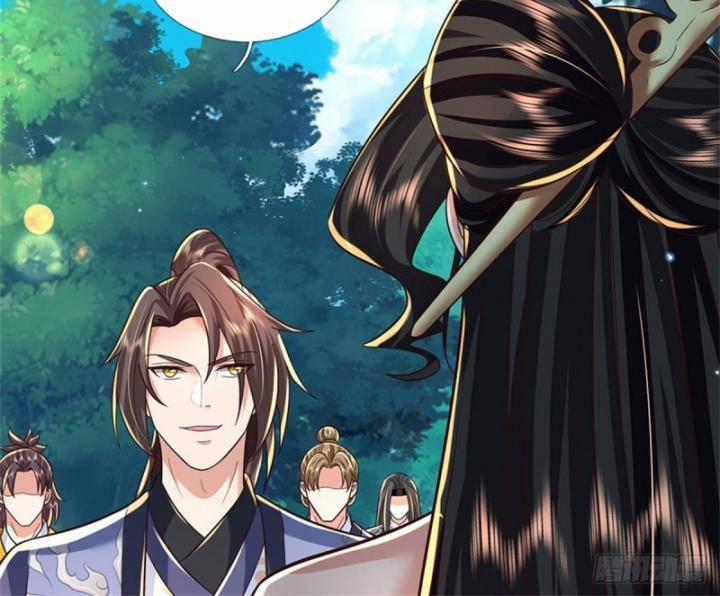 Ta Trở Về Từ Chư Thiên Vạn Giới 268 trang 41