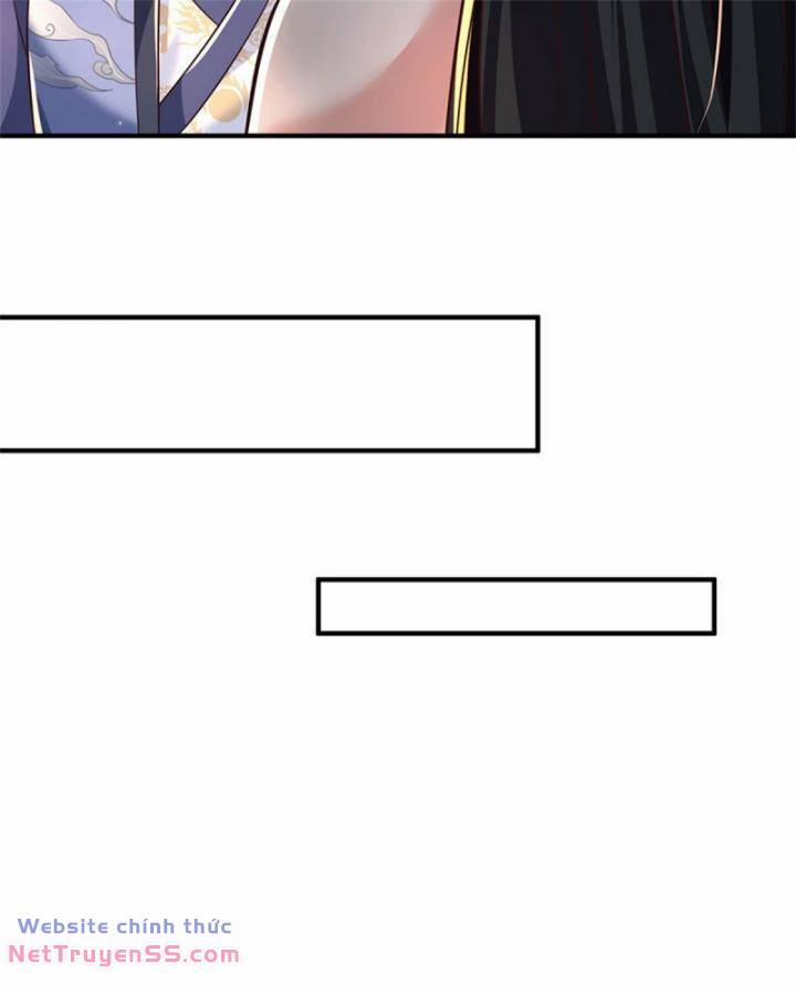 Ta Trở Về Từ Chư Thiên Vạn Giới 268 trang 42