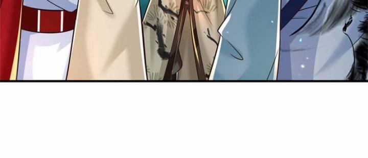 Ta Trở Về Từ Chư Thiên Vạn Giới 268 trang 49