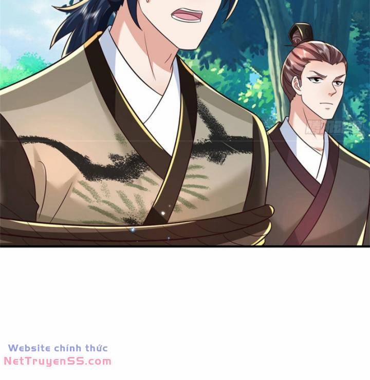 Ta Trở Về Từ Chư Thiên Vạn Giới 268 trang 52