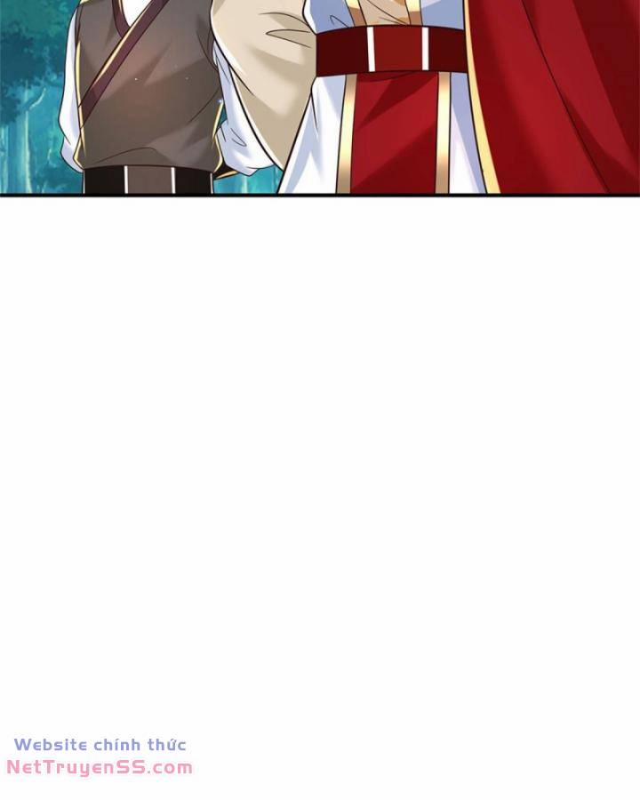 Ta Trở Về Từ Chư Thiên Vạn Giới 268 trang 54