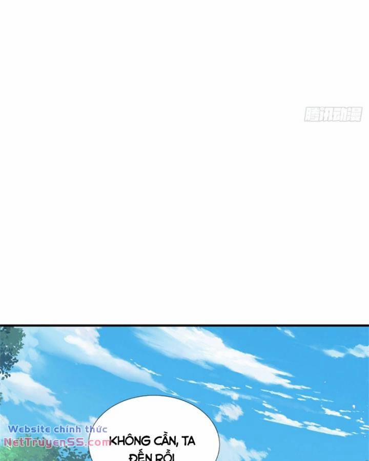 Ta Trở Về Từ Chư Thiên Vạn Giới 268 trang 55