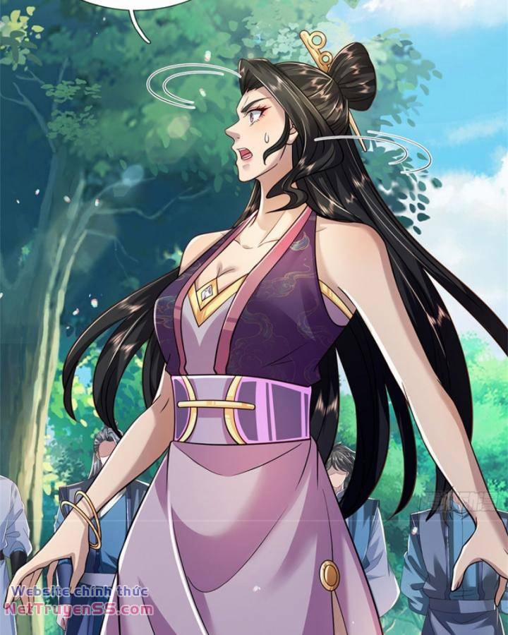 Ta Trở Về Từ Chư Thiên Vạn Giới 268 trang 9