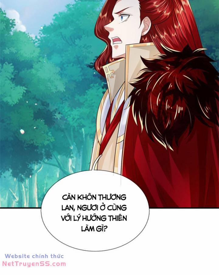 Ta Trở Về Từ Chư Thiên Vạn Giới 269 trang 13